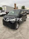 Nissan Dayz Highway star X 2021 For Sale in Islamabad