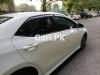 Toyota Corolla Altis Automatic 1.6 2019 For Sale in Peshawar