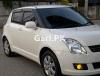 Suzuki Swift DLX 1.3 2015 For Sale in Islamabad