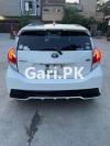 Toyota Aqua S 2015 For Sale in Lahore