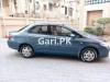 Honda City  2008 For Sale in Karachi