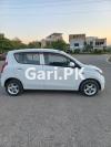 Suzuki Alto ECO-S 2013 For Sale in Peshawar