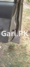 Suzuki Cultus  2005 For Sale in Lahore
