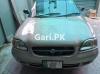 Suzuki Baleno JXL 2004 For Sale in Bahawalpur
