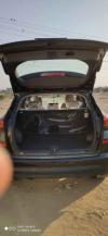 Hyundai Tucson FWD AT GLS Sport 2022 For Sale in Karachi