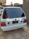 Suzuki Mehran  2006 For Sale in Islamabad