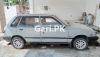Suzuki Khyber Limited Edition 1998 For Sale in Rawalpindi