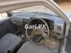 Suzuki Khyber Limited Edition 1997 For Sale in Charsadda