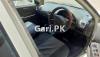 Suzuki Cultus VXRi 2010 For Sale in Karachi