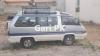 Toyota Town Ace  1987 For Sale in Rawalpindi