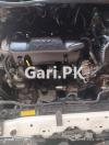 Toyota Corolla XLi VVTi 2013 For Sale in Mardan