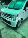 Suzuki Wagon R Hybrid FX 2021 For Sale in Islamabad
