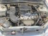Honda Civic VTi Oriel Prosmatec 1.6 2002 For Sale in Rawalpindi