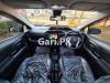 Toyota Aqua X Urban 2016 For Sale in Islamabad