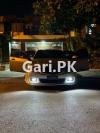 Honda Accord CL7 2003 For Sale in Karachi