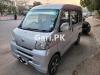 Daihatsu Hijet Cruise 2012 For Sale in Karachi