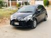 Toyota Vitz F Safety Edition III 2018 For Sale in Karachi
