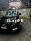 Honda Vezel Hybrid Z 2016 For Sale in Sialkot