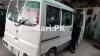 Nissan Clipper E Four Aero Version 2009 For Sale in Lahore