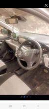 Daihatsu Mira  2017 For Sale in Karachi