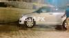 Suzuki Swift DX 1.3 2013 For Sale in Faisalabad