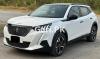 Peugeot 2008 Allure 2023 For Sale in Islamabad