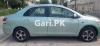 Toyota Belta X 1.0 2009 For Sale in Lahore