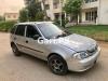 Suzuki Cultus VXL 2007 For Sale in Karachi