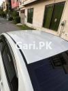 Honda Civic VTi 1.8 i-VTEC 2011 For Sale in Lahore
