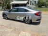 Honda Civic Oriel 1.8 i-VTEC CVT 2018 For Sale in Islamabad