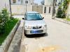 Suzuki Alto  2010 For Sale in Peshawar