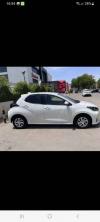 Toyota Yaris Hatchback  2020 For Sale in Karachi