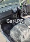 Suzuki Alto VXR 2024 For Sale in Lahore