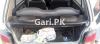 Daihatsu Cuore CX Eco 2008 For Sale in Islamabad
