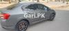 Honda City 1.3 i-VTEC 2011 For Sale in Karachi