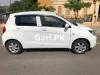 Suzuki Cultus Auto Gear Shift 2022 For Sale in Lahore