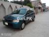 Suzuki Alto VXR 2007 For Sale in Rawalpindi