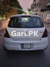 Suzuki Swift DLX 1.3 2013 For Sale in Lahore