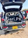 MG ZS EV MCE Essence 2021 For Sale in Karachi