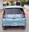 Daihatsu Mira  2020 For Sale in Karachi