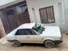 Nissan Sunny  1988 For Sale in Lahore