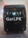 Suzuki Every PC 2019 For Sale in Daska