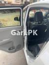 Daihatsu Mira ES 2015 For Sale in Karachi