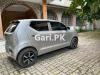 Suzuki Alto VXL AGS 2020 For Sale in Abbottabad