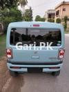 Suzuki Hustler X 2020 For Sale in Lahore