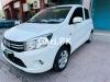 Suzuki Cultus VXL 2018 For Sale in Faisalabad
