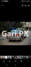 Honda Civic  2000 For Sale in Lahore