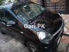 Daihatsu Mira ES 2015 For Sale in Lahore