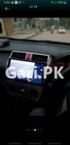 Honda City 1.3 i-VTEC Prosmatec 2010 For Sale in Hyderabad