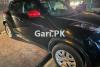 Nissan Juke 15RX 2011 For Sale in Lahore